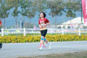 BIB: 
                            <button type="button" onclick="openModal(27851368)" class="btn btn-primary btn-sm float-right btn-popup" data-toggle="modal" data-target=".modal-high-quality">
                        <i class="fas fa-shopping-cart"></i> Add to Cart
                    </button>
                                            <button type="button" onclick="isThisMe(27851368, true)" class="btn btn-success btn-sm float-right btn-popup btn-isme hidden" data-toggle="tooltip" data-placement="bottom" title="นี่คือรูปของคุณใช่ไหม คลิกที่นี่เพื่อเอาเข้าอัลบั้ม">
                        <i class="fas fa-plus"></i> Add to album
                    </button>
                    <button type="button" onclick="isThisMe(27851368, false)" class="btn btn-warning btn-sm float-right btn-popup btn-isnotme hidden">
                        <i class="fas fa-ban"></i> Remove from album
                    </button>